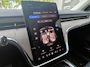 Volvo EX90 Twin Motor Performance 517PK Ultra 7p. 111 kWh | Trekhaak | Luchtvering | Climate | 22'' | Bose |