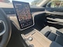 Volvo EX90 Twin Motor Performance 517PK Ultra 7p. 111 kWh | Trekhaak | Luchtvering | Climate | 22'' | Bose |