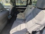 Volvo EX90 Twin Motor Performance 517PK Ultra 7p. 111 kWh | Trekhaak | Luchtvering | Climate | 22'' | Bose |
