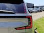 Volvo EX90 Twin Motor Performance 517PK Ultra 7p. 111 kWh | Trekhaak | Luchtvering | Climate | 22'' | Bose |