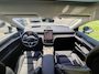 Volvo EX90 Twin Motor Performance 517PK Ultra 7p. 111 kWh | Trekhaak | Luchtvering | Climate | 22'' | Bose |