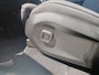 Volvo EX90 Twin Motor Performance 517PK Ultra 7p. 111 kWh | Trekhaak | Luchtvering | Climate | 22'' | Bose |