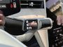 Volvo EX90 Twin Motor Performance 517PK Ultra 7p. 111 kWh | Trekhaak | Luchtvering | Climate | 22'' | Bose |