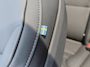 Volvo EX90 Twin Motor Performance 517PK Ultra 7p. 111 kWh | Trekhaak | Luchtvering | Climate | 22'' | Bose |