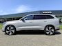 Volvo EX90 Twin Motor Performance 517PK Ultra 7p. 111 kWh | Trekhaak | Luchtvering | Climate | 22'' | Bose |
