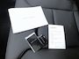 Volvo EX90 Twin Motor Performance 517PK Ultra 7p. 111 kWh | Trekhaak | Luchtvering | Climate | 22'' | Bose |