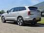 Volvo EX90 Twin Motor Performance 517PK Ultra 7p. 111 kWh | Trekhaak | Luchtvering | Climate | 22'' | Bose |