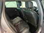 Renault Clio Estate 1.5 dCi Iconic Automaat|Leder|Trekhaak|Stoelverw.|Camera|Navigatie