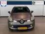 Renault Clio Estate 1.5 dCi Iconic Automaat|Leder|Trekhaak|Stoelverw.|Camera|Navigatie