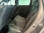 Renault Clio Estate 1.5 dCi Iconic Automaat|Leder|Trekhaak|Stoelverw.|Camera|Navigatie