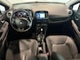 Renault Clio Estate 1.5 dCi Iconic Automaat|Leder|Trekhaak|Stoelverw.|Camera|Navigatie