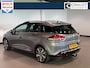 Renault Clio Estate 1.5 dCi Iconic Automaat|Leder|Trekhaak|Stoelverw.|Camera|Navigatie