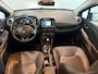 Renault Clio Estate 1.5 dCi Iconic Automaat|Leder|Trekhaak|Stoelverw.|Camera|Navigatie