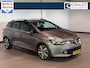 Renault Clio Estate 1.5 dCi Iconic Automaat|Leder|Trekhaak|Stoelverw.|Camera|Navigatie