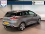 Renault Clio Estate 1.5 dCi Iconic Automaat|Leder|Trekhaak|Stoelverw.|Camera|Navigatie