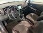Renault Clio Estate 1.5 dCi Iconic Automaat|Leder|Trekhaak|Stoelverw.|Camera|Navigatie