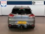 Renault Clio Estate 1.5 dCi Iconic Automaat|Leder|Trekhaak|Stoelverw.|Camera|Navigatie