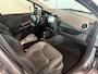 Renault Clio Estate 1.5 dCi Iconic Automaat|Leder|Trekhaak|Stoelverw.|Camera|Navigatie