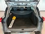 Renault Clio Estate 1.5 dCi Iconic Automaat|Leder|Trekhaak|Stoelverw.|Camera|Navigatie