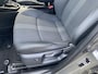 Toyota Yaris Cross 1.5 Hybrid Adventure | Rijklaar | Trekhaak | 4-Seizoensbanden |