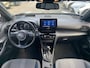 Toyota Yaris Cross 1.5 Hybrid Adventure | Rijklaar | Trekhaak | 4-Seizoensbanden |