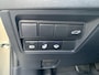 Toyota Yaris Cross 1.5 Hybrid Adventure | Rijklaar | Trekhaak | 4-Seizoensbanden |