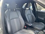 Toyota Yaris Cross 1.5 Hybrid Adventure | Rijklaar | Trekhaak | 4-Seizoensbanden |