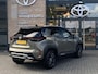 Toyota Yaris Cross 1.5 Hybrid Adventure | Rijklaar | Trekhaak | 4-Seizoensbanden |