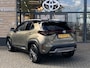 Toyota Yaris Cross 1.5 Hybrid Adventure | Rijklaar | Trekhaak | 4-Seizoensbanden |