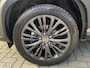 Toyota Yaris Cross 1.5 Hybrid Adventure | Rijklaar | Trekhaak | 4-Seizoensbanden |