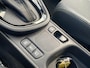 Toyota Yaris Cross 1.5 Hybrid Adventure | Rijklaar | Trekhaak | 4-Seizoensbanden |