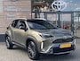 Toyota Yaris Cross 1.5 Hybrid Adventure | Rijklaar | Trekhaak | 4-Seizoensbanden |