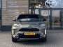Toyota Yaris Cross 1.5 Hybrid Adventure | Rijklaar | Trekhaak | 4-Seizoensbanden |