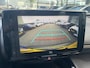 Toyota Yaris Cross 1.5 Hybrid Adventure | Rijklaar | Trekhaak | 4-Seizoensbanden |
