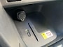 Toyota Yaris Cross 1.5 Hybrid Adventure | Rijklaar | Trekhaak | 4-Seizoensbanden |