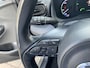 Toyota Yaris Cross 1.5 Hybrid Adventure | Rijklaar | Trekhaak | 4-Seizoensbanden |