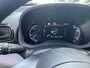 Toyota Yaris Cross 1.5 Hybrid Adventure | Rijklaar | Trekhaak | 4-Seizoensbanden |