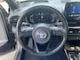 Toyota Yaris Cross 1.5 Hybrid Adventure | Rijklaar | Trekhaak | 4-Seizoensbanden |