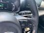 Toyota Yaris Cross 1.5 Hybrid Adventure | Rijklaar | Trekhaak | 4-Seizoensbanden |