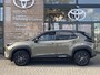 Toyota Yaris Cross 1.5 Hybrid Adventure | Rijklaar | Trekhaak | 4-Seizoensbanden |