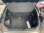 Toyota Yaris Cross 1.5 Hybrid Adventure | Rijklaar | Trekhaak | 4-Seizoensbanden |