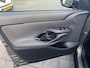 Toyota Yaris Cross 1.5 Hybrid Adventure | Rijklaar | Trekhaak | 4-Seizoensbanden |