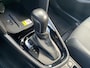 Toyota Yaris Cross 1.5 Hybrid Adventure | Rijklaar | Trekhaak | 4-Seizoensbanden |