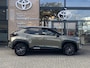 Toyota Yaris Cross 1.5 Hybrid Adventure | Rijklaar | Trekhaak | 4-Seizoensbanden |