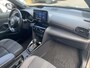 Toyota Yaris Cross 1.5 Hybrid Adventure | Rijklaar | Trekhaak | 4-Seizoensbanden |