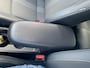 Toyota Yaris Cross 1.5 Hybrid Adventure | Rijklaar | Trekhaak | 4-Seizoensbanden |
