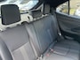 Toyota Yaris Cross 1.5 Hybrid Adventure | Rijklaar | Trekhaak | 4-Seizoensbanden |