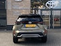 Toyota Yaris Cross 1.5 Hybrid Adventure | Rijklaar | Trekhaak | 4-Seizoensbanden |
