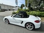 Porsche Boxster 2.7 S 265PK Xenon•Navi•Handbak
