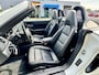Porsche Boxster 2.7 S 265PK Xenon•Navi•Handbak